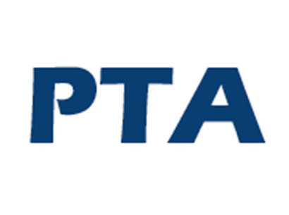 PTA Logo